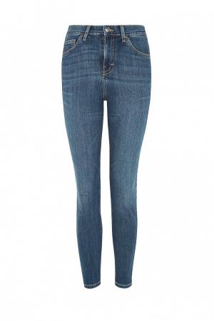 Джинсы Topshop