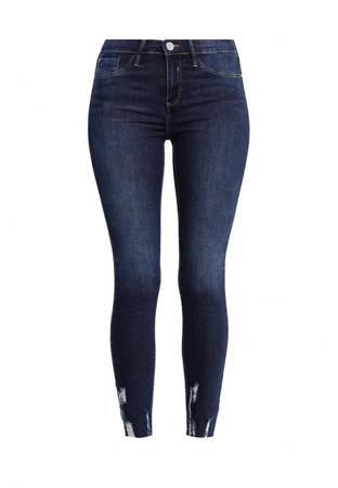 Джинсы River Island