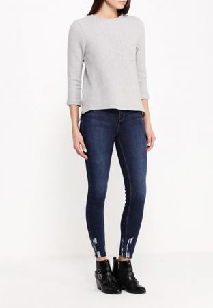 Джинсы River Island