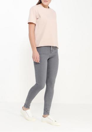 Джинсы Topshop