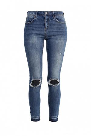 Джинсы Jennyfer