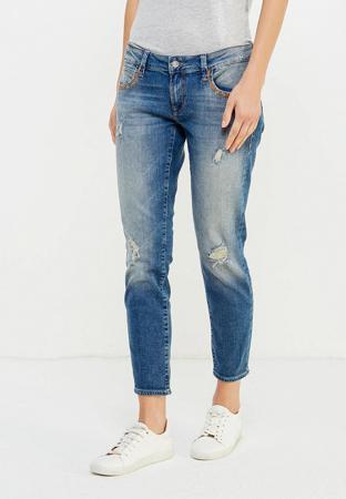 Джинсы Mavi