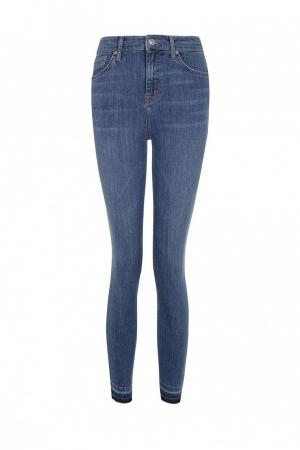 Джинсы Topshop