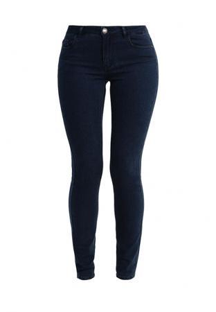 Джинсы Jacqueline de Yong