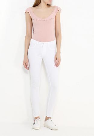 Джинсы Jennyfer