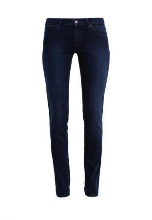 Джинсы Wrangler