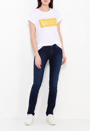 Джинсы Wrangler