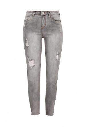 Джинсы Jennyfer