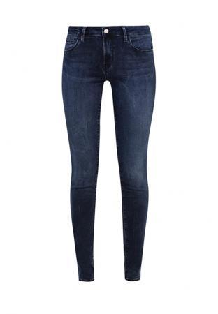 Джинсы Mavi