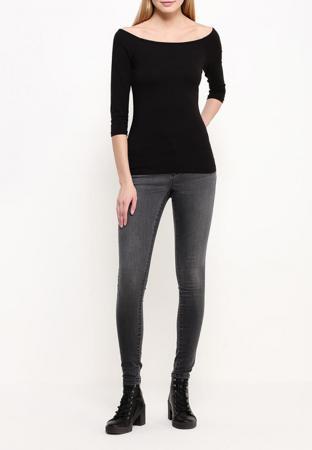 Джинсы Dorothy Perkins