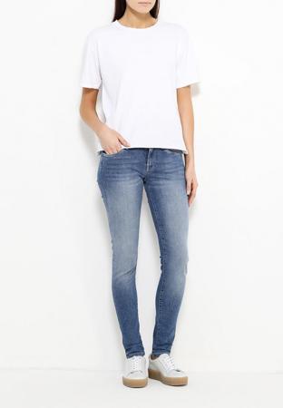 Джинсы Pepe Jeans