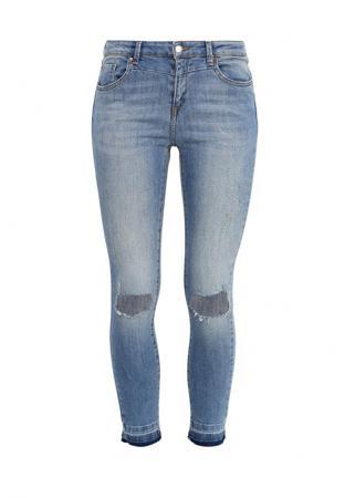 Джинсы Jennyfer