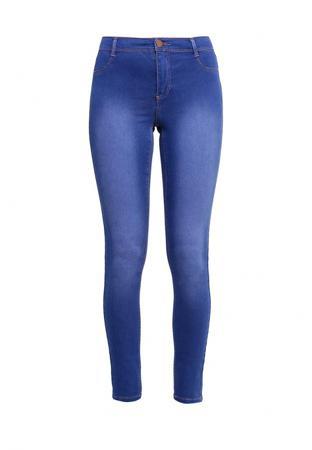 Джинсы Dorothy Perkins