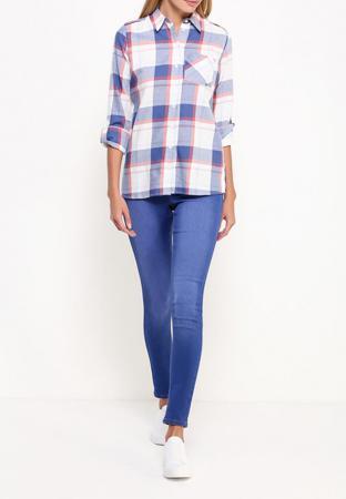 Джинсы Dorothy Perkins