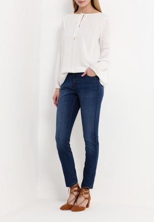 Джинсы Dorothy Perkins