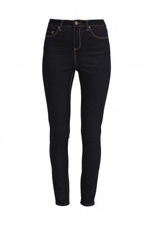 Джинсы Jennyfer