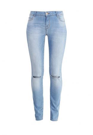 Джинсы Tom Farr