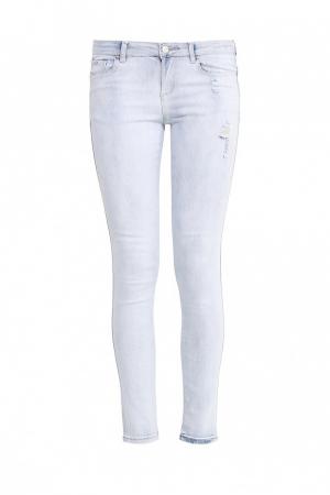 Джинсы Jennyfer