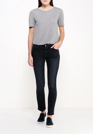 Джинсы Medicine