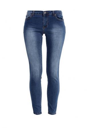 Джинсы Jennyfer