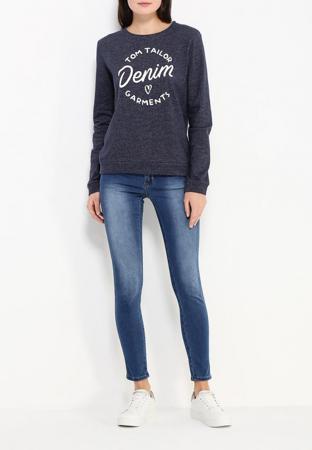 Джинсы Jennyfer