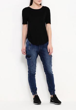Джинсы Pepe Jeans