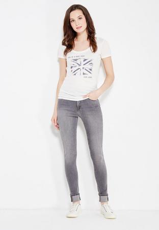 Джинсы Pepe Jeans
