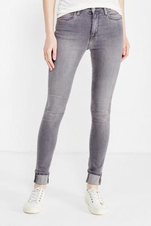 Джинсы Pepe Jeans