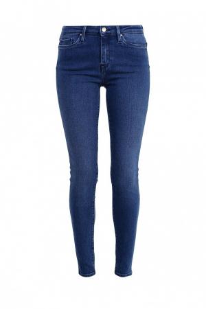 Джинсы Tommy Hilfiger