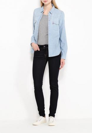 Джинсы Pepe Jeans