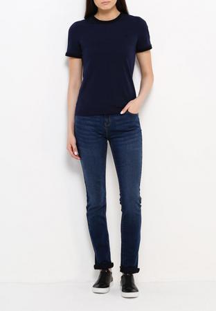 Джинсы Dorothy Perkins