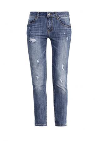 Джинсы Miss Bon Bon