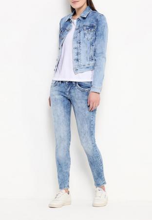 Джинсы Pepe Jeans