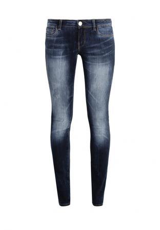 Джинсы Guess Jeans