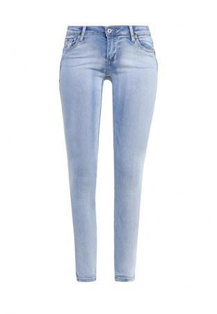 Джинсы Jennyfer