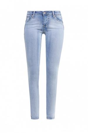 Джинсы Jennyfer