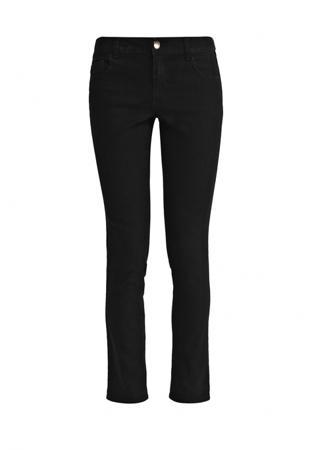Джинсы Dorothy Perkins