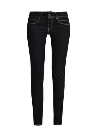 Джинсы Pepe Jeans