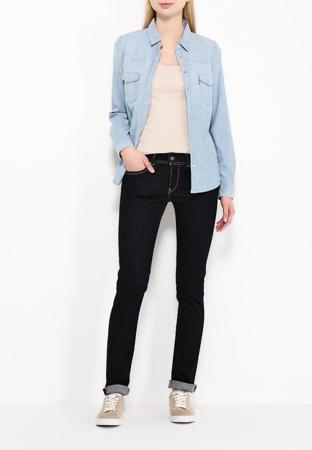 Джинсы Pepe Jeans