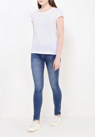 Джинсы Sela