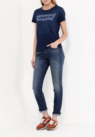 Джинсы Levi’s®