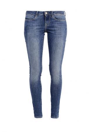 Джинсы Guess Jeans