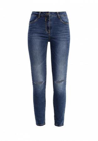 Джинсы Time For Future