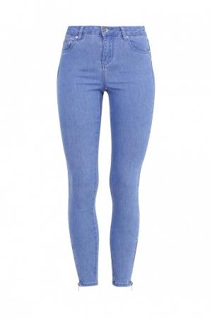 Джинсы Jennyfer