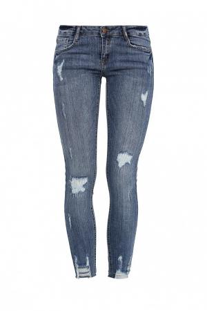 Джинсы Jennyfer