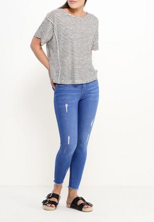 Джинсы River Island