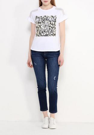 Джинсы Dorothy Perkins