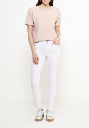 Джинсы United Colors of Benetton