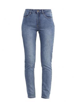 Джинсы Befree