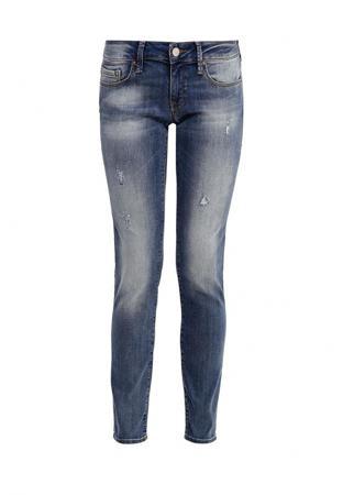 Джинсы Mavi